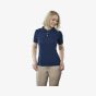 karlowsky Women's Workwear Polo Shirt Modern-Flair