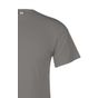 Promodoro Men´s Performance-T light_grey