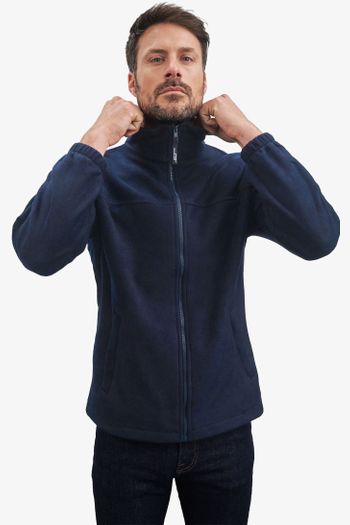 Image produit Full-Zip Fleece