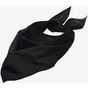 Sol's Bandana noir