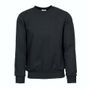 Vesti Sweat col rond black