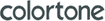 Colortone