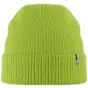 Pelot Robin vert_pomme