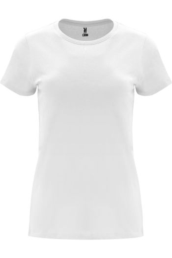Image produit Capri