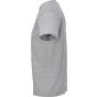 Sol's Regent V Gris chine