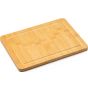 Stamina ANGUS beige