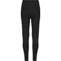 AWDis Just Cool Women's Recycled Tech Leggings jet_black