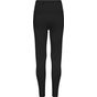 awdis just cool Women's Recycled Tech Leggings jet_black