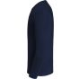 Russell Authentic t-⁠⁠shirt classique manches longues french navy