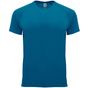 Roly Sport Bahrain bleu_lumiere_de_lune