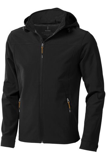 Image produit Jackets