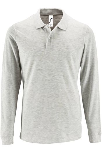Image produit Perfect LSL Men