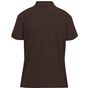 B&C Collection B&C My Polo 180 /Women roasted_coffee