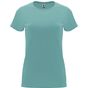Roly Capri bleu_dusty