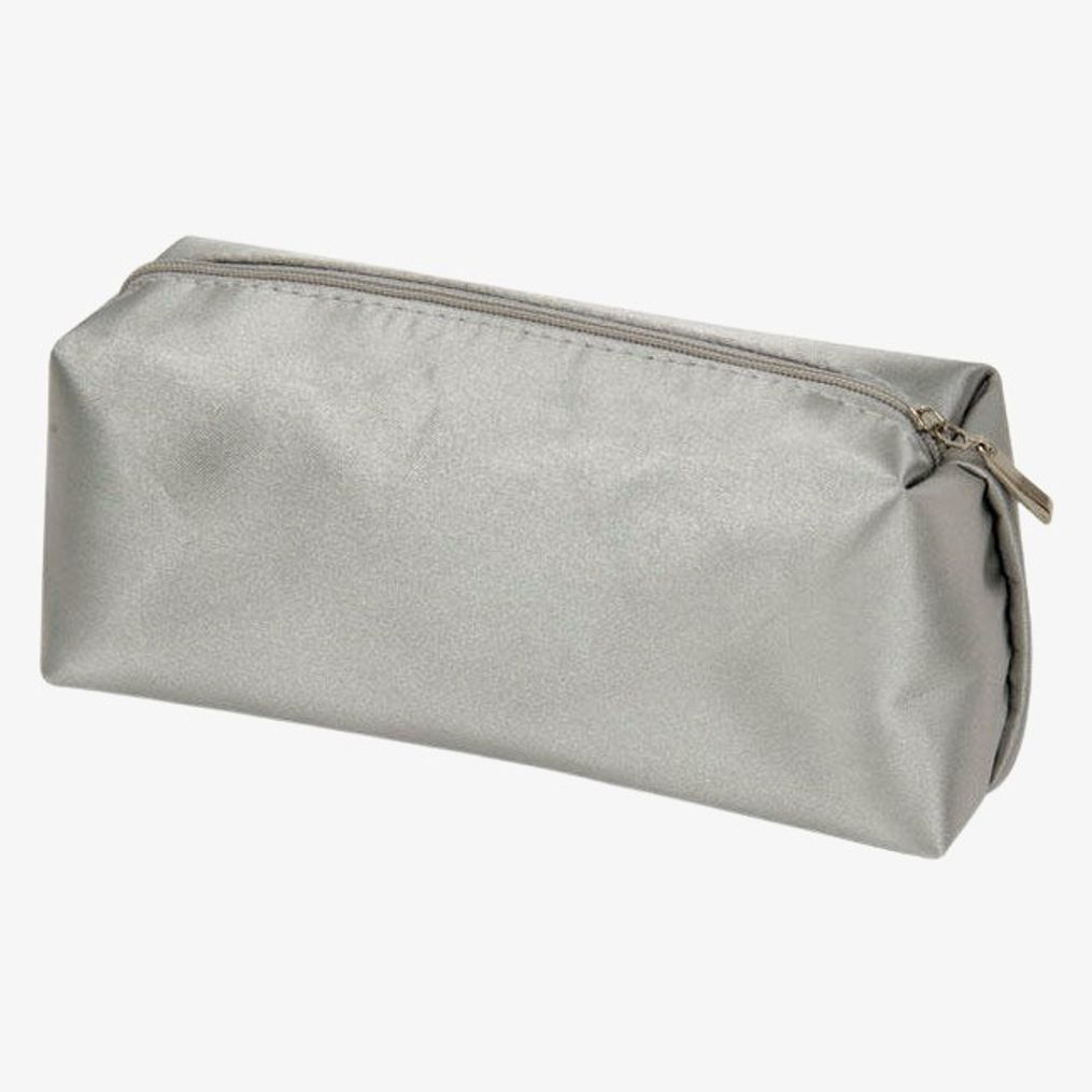 Classic Cosmetic Bag shugon