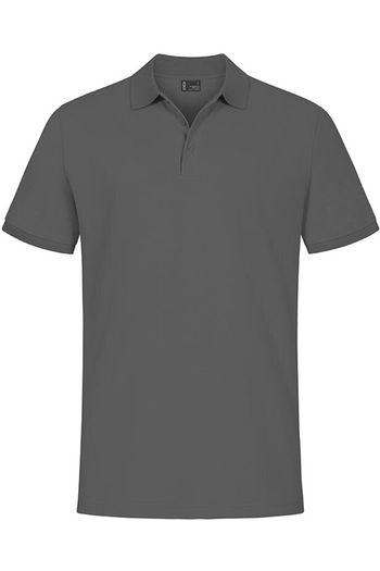 Image produit Polo homme