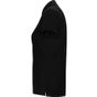 Roly Pegaso Woman Premium noir