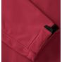 Russell Veste softshell homme classic_red