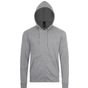 Sol's Stone gris_chine