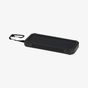 Elevate Batterie de secours solaire de 10 000 mAh Peak