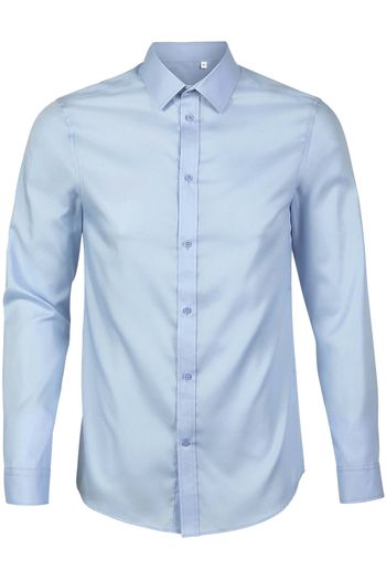 Image produit Blaise Men