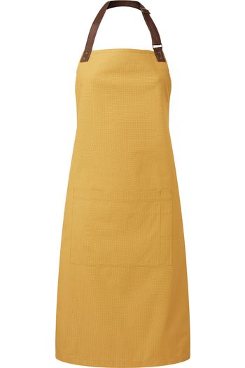 Image produit Tablier à bavette " Annex Oxford"