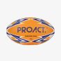 ProAct BALLON CHALLENGER T3