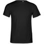 Promodoro Men´s Performance-T black