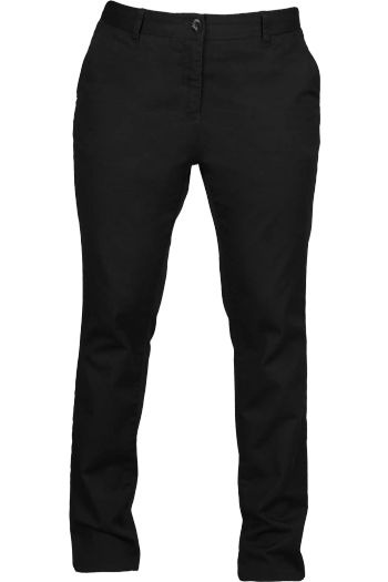 Image produit Ladie's lightweight chino