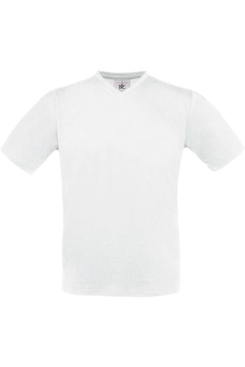 Image produit V-Neck T-Shirt