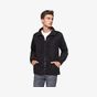 Roly PIRINEO HOMME