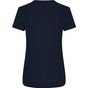 AWDis Ecologie Ambaro Recycled Women's Sports T french_navy