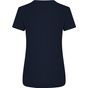 Awdis Ecologie Ambaro Recycled Women's Sports T french_navy