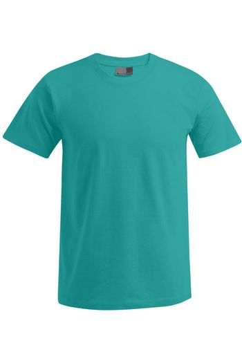 Men's Premium-T