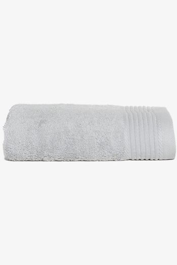 Image produit Deluxe Towel 50