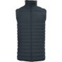 iDeal Basic Brand Bodywarmer matelassé homme navy
