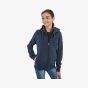 HRM Kids Premimum Hooded Jacket
