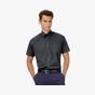 B&C Collection Sharp Short Sleeves Men