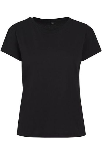 Image produit Ladies Box Tee
