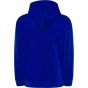 JHK Kangaroo CVC sweatshirt royal_blue