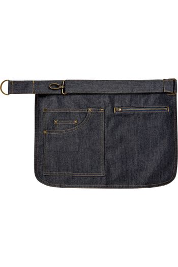 Image produit Tablier de hanche utilitaire metro