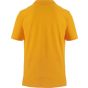 Promodoro Men's Superior Polo orange