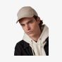 K-up Casquette en coton et polyester recyclés K-loop tracking - 5 panneaux