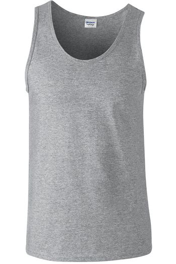 Image produit Softstyle® Adult Tank Top