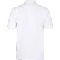 Kustom Kit Recycled Superwash 60 Polo White