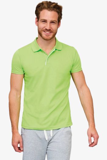 Image produit Performer Men