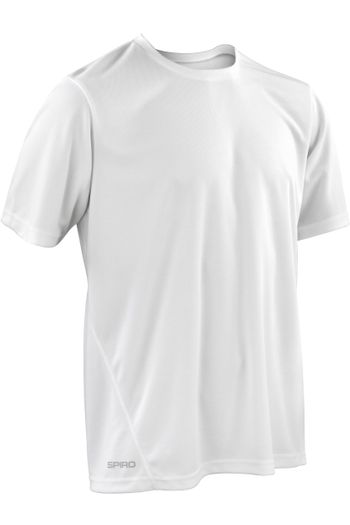 Image produit Spiro quick dry short sleeve t-shirt