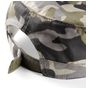 Beechfield Casquette militaire camouflage field_camo