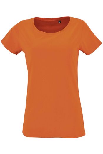 Image produit Milo Women