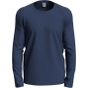 Stedman Comfort-T Long Sleeve navy_blue